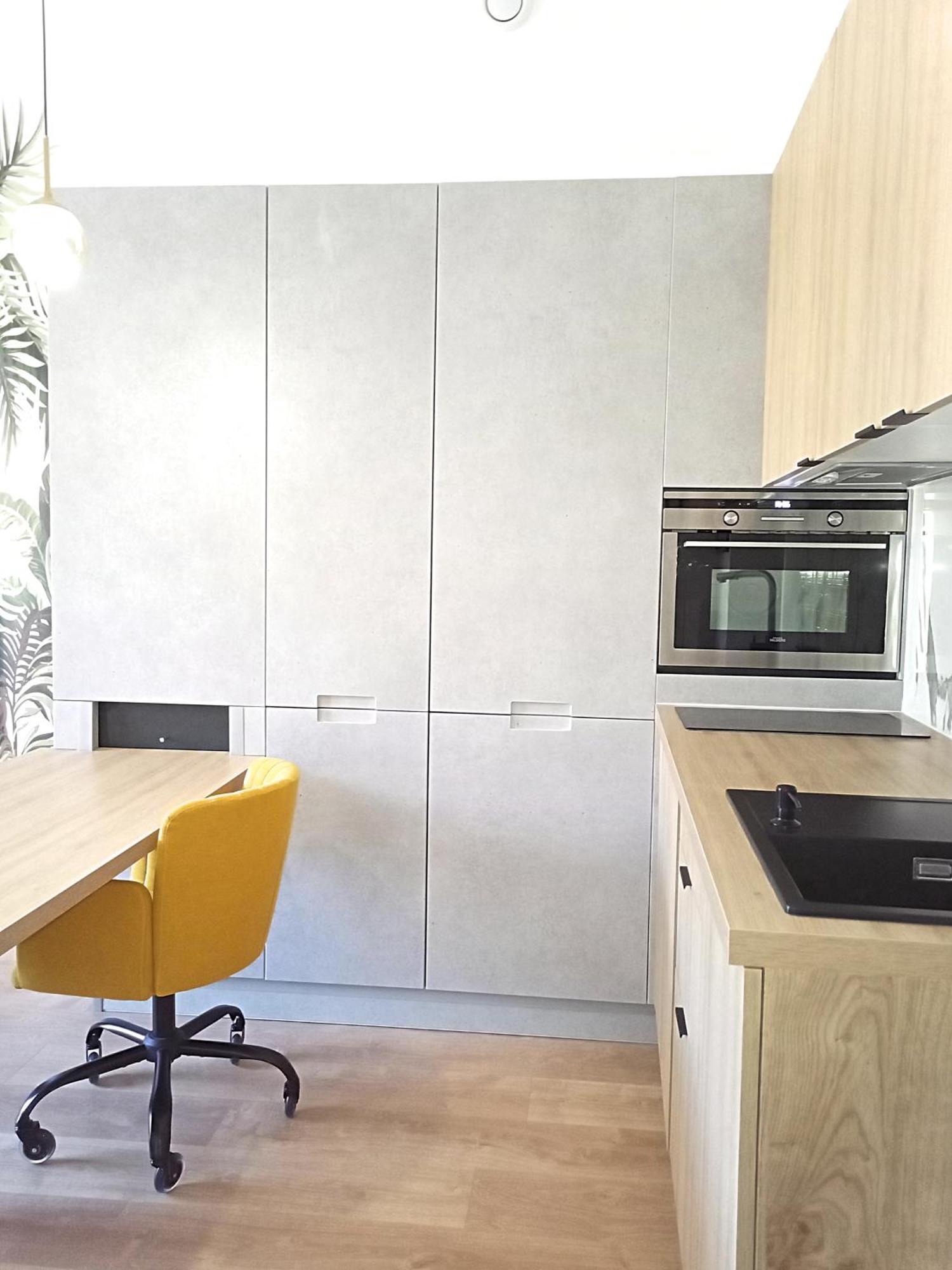 L'Appart'Hotel 23Eme Avenue - Spa Privatif - Love Room - Appartements A Themes Ламалу-ле-Бен Экстерьер фото
